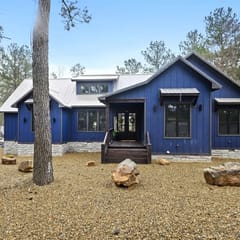 Brand New! APs Landing|Sleeps 15
