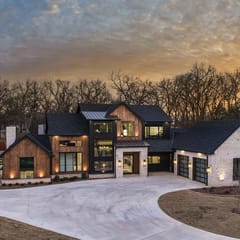 Cedar Pointe Texoma|Sleeps 18|Swimming Pool|Arcades