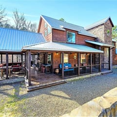 Indian Springs Lodge|Sleeps 20|Pool Table
