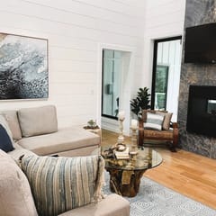 Key West Cottage|1Bd on Resort with Pool|Clubhouse