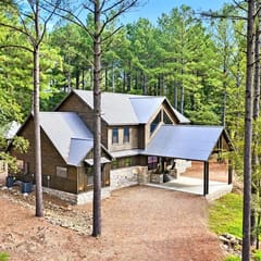 Lazy Dog Lodge| 6B/6.5BA|Outdoor Living|Firepit|Ho