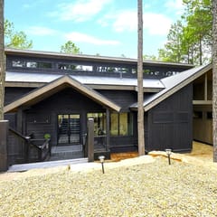 The Enclave|4 BD|Sleeps 16