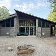 Off The Hook|Luxury|Sleeps 21