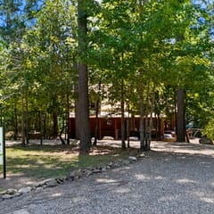 Whispering Meadows|Fooseball|Firepit