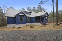 Brand New! APs Landing|Sleeps 15