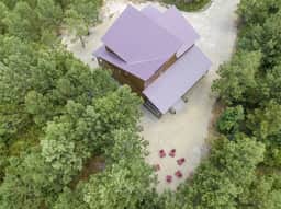 Camp Canoe|Breathtaking Views|Sleeps 9 POOL COMING JUNE 1