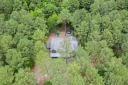 Forest Home|5B/5.5BA|Hot tub|Game Room|Playset