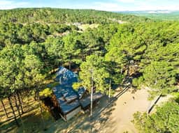 Grand Getaway- 3 Stories|6,400sqft|Hot Tub|FirePit