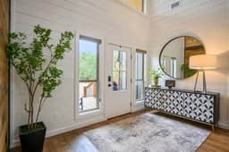 Grand Marquee|Sleeps 30|Creekside|Game Room