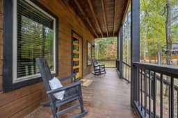 Greyhawk Pines|Sleeps16|HotTub|Arcade|Shuffleboard