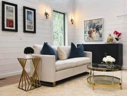 HollywoodRegency|1Bd on Resort with Pool|Clubhouse