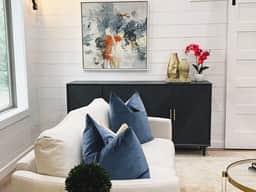 HollywoodRegency|1Bd on Resort with Pool|Clubhouse