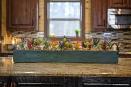 Indian Springs Lodge|Sleeps 20|Pool Table