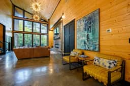Off The Hook|Luxury|Sleeps 21