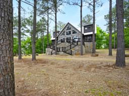 Pine View Paradise|Luxury|Sleeps 19