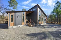 Porch Breeze|Swimming Pool|Sleeps 14.