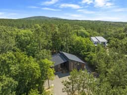Porch Breeze|Swimming Pool|Sleeps 14.