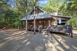 Shear Pleasure|Romantic|Farmhouse Style