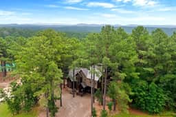 Sparrows Nest|4Bd|Hot Tub|Playset