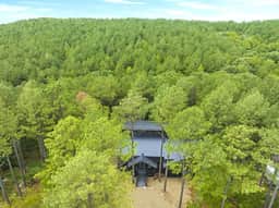The Enclave|4 BD|Sleeps 16