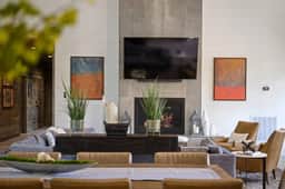 The Enclave|4 BD|Sleeps 16