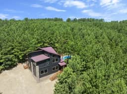 Camp Canoe| Swimming Pool|Sleeps 11