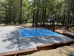 Forest Home|5B/5.5BA|Hot Tub|Basketball Court - Image 3