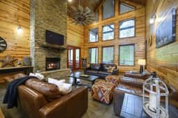 Whiskey Business|Hot Tub|Pool Table - Image 4