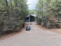 Off The Hook|Luxury|Sleeps 21 - Image 2