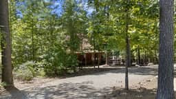 Whispering Meadows - Image 2
