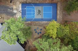Brand New! APs Landing|Sleeps 15 - Image 3