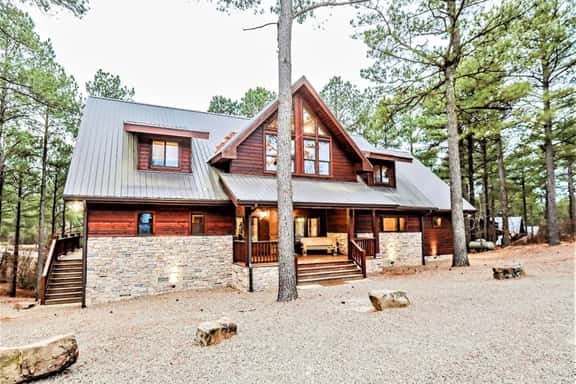 Grand Getaway- 3 Stories|6,400sqft|Hot Tub|FirePit - Image 1