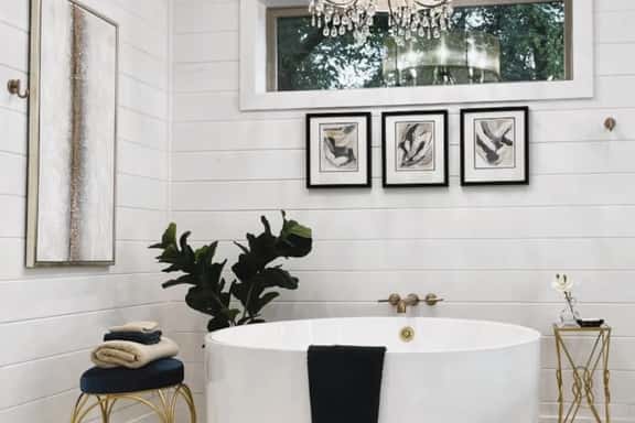 HollywoodRegency|1Bd on Resort with Pool|Clubhouse - Image 1