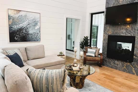 Key West Cottage|1Bd on Resort with Pool|Clubhouse - Image 1