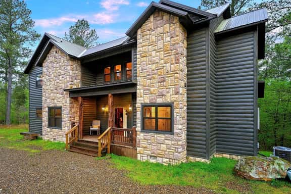 Misty Mountain-3 Bdr|Great For Kids!|2 Game Rooms! - Image 1