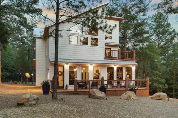 The Grinning Bear|Sleeps 14|Basketball|Pickleball - Image 1