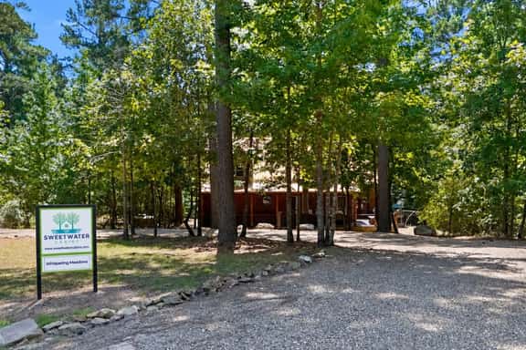 Whispering Meadows|Fooseball|Firepit - Image 1