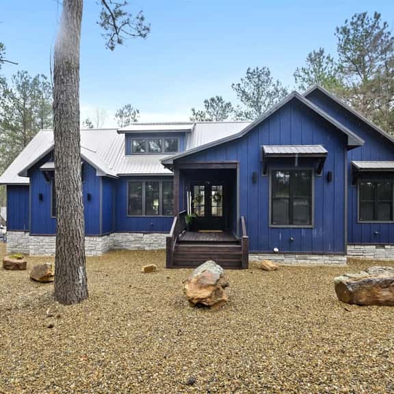 Brand New! APs Landing|Sleeps 15 - Image 1