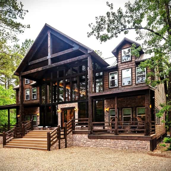 Grand Adventure|Sleeps 30|HotTub|PlaysetOutdoor Ki - Image 1