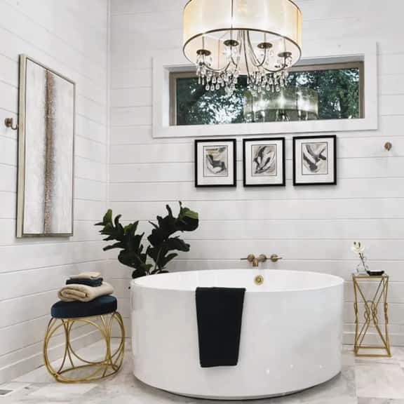 HollywoodRegency|1Bd on Resort with Pool|Clubhouse - Image 1
