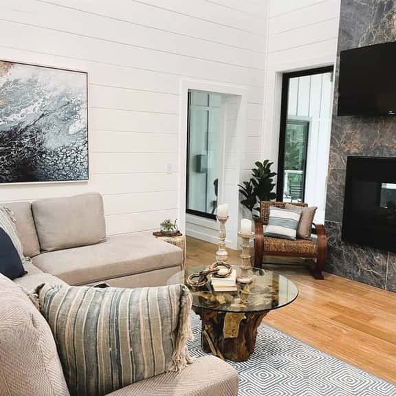 Key West Cottage|1Bd on Resort with Pool|Clubhouse - Image 1