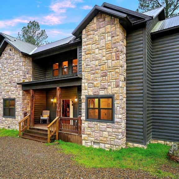 Misty Mountain-3 Bdr|Great For Kids!|2 Game Rooms! - Image 1