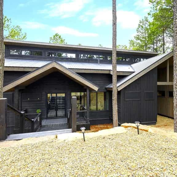 The Enclave|4 BD|Sleeps 16 - Image 1