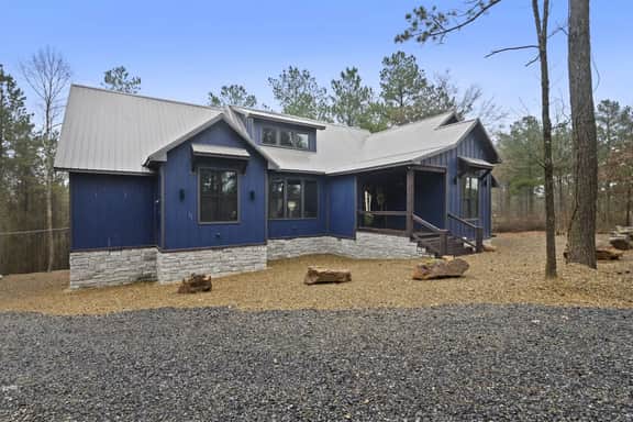 Brand New! APs Landing|Sleeps 15