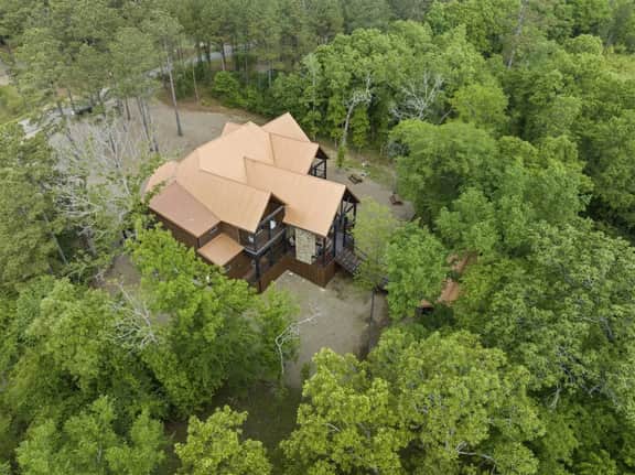 Grand Estate|sleeps 29|2 Hot Tubs|Playset|GameRoom