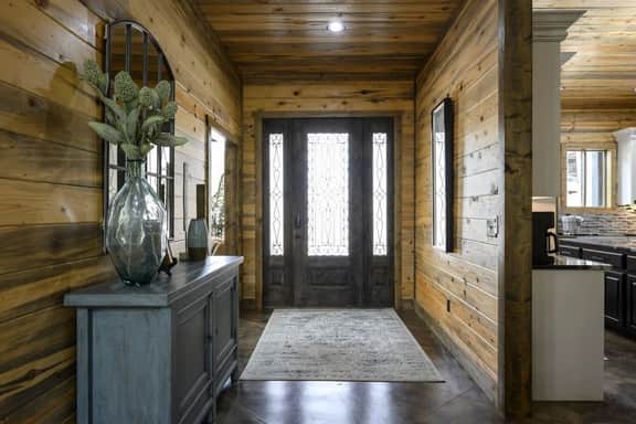 Grand Estate|sleeps 29|2 Hot Tubs|Playset|GameRoom