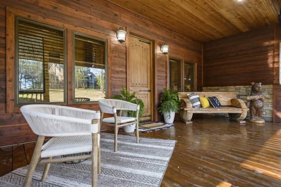 Grand Getaway- 3 Stories|6,400sqft|Hot Tub|FirePit