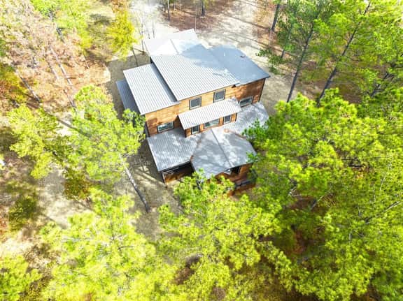 Greyhawk Pines|Sleeps16|HotTub|Arcade|Shuffleboard