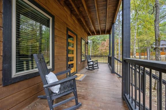 Greyhawk Pines|Sleeps16|HotTub|Arcade|Shuffleboard