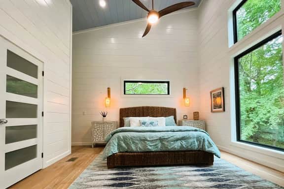 Key West Cottage|1Bd on Resort with Pool|Clubhouse